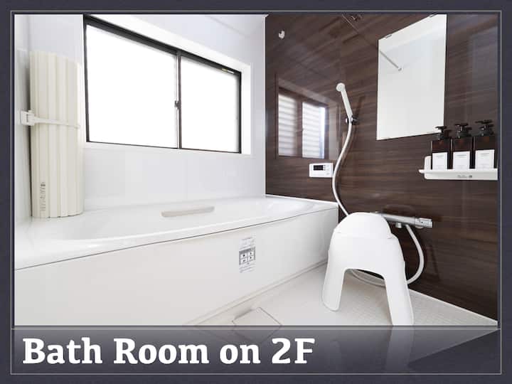 フルバスルーム2