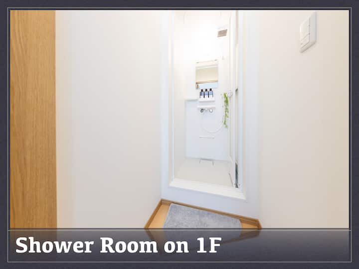 フルバスルーム1