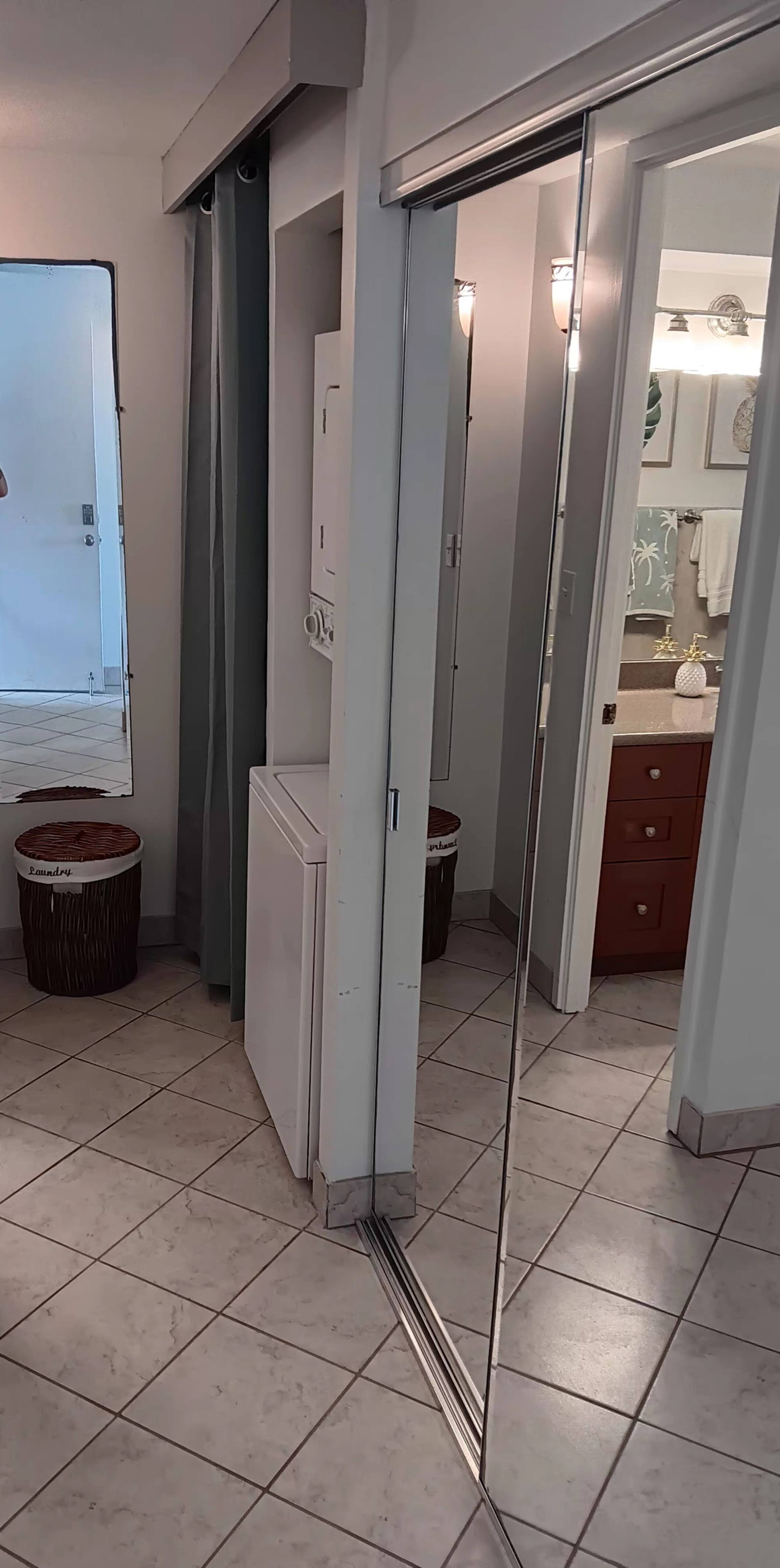 Condo in Hauula · ★4.7 · 1 bedroom · 2 beds · 1 private bath - Image 34