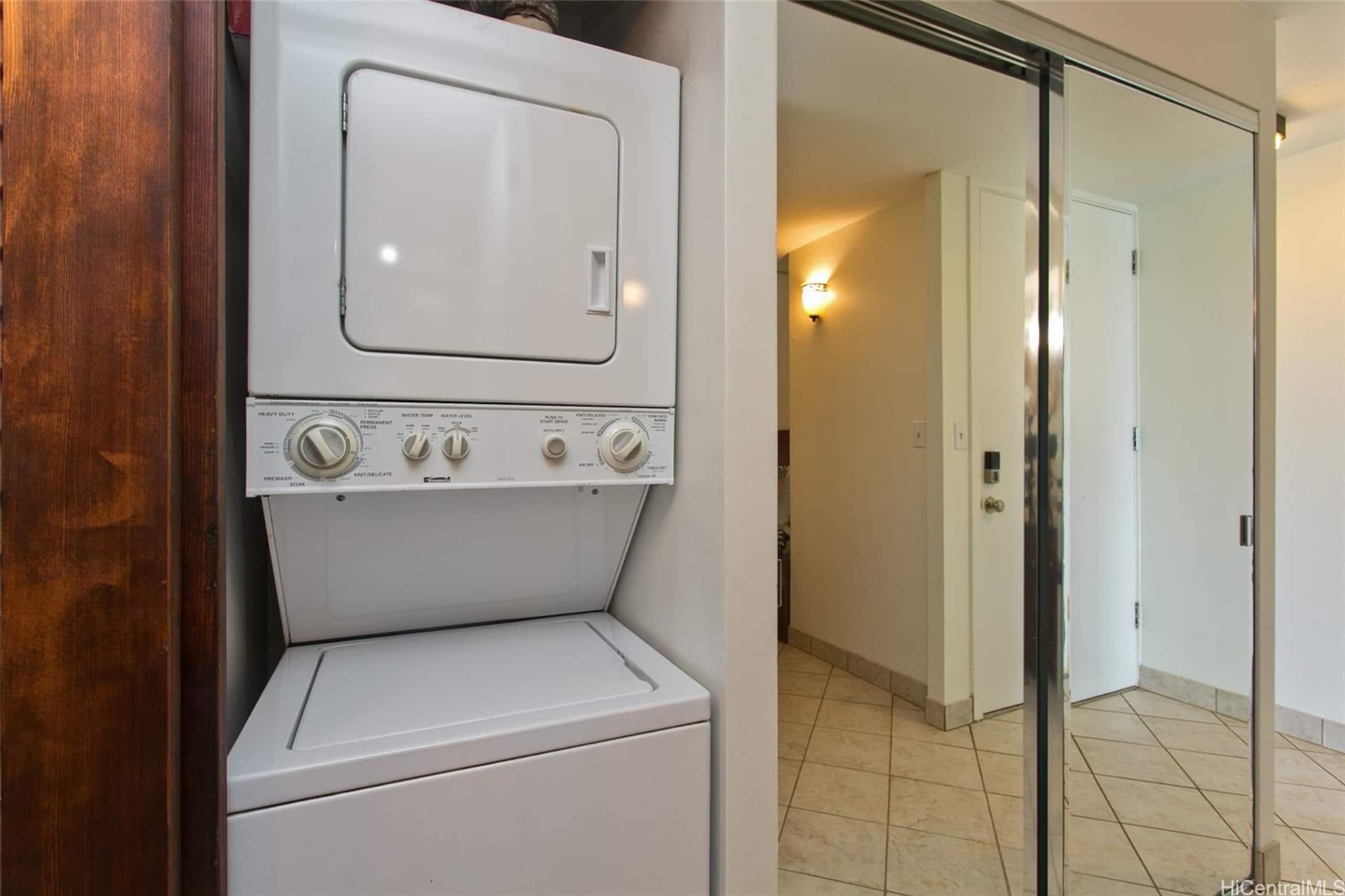 Condo in Hauula · ★4.7 · 1 bedroom · 2 beds · 1 private bath - Image 24