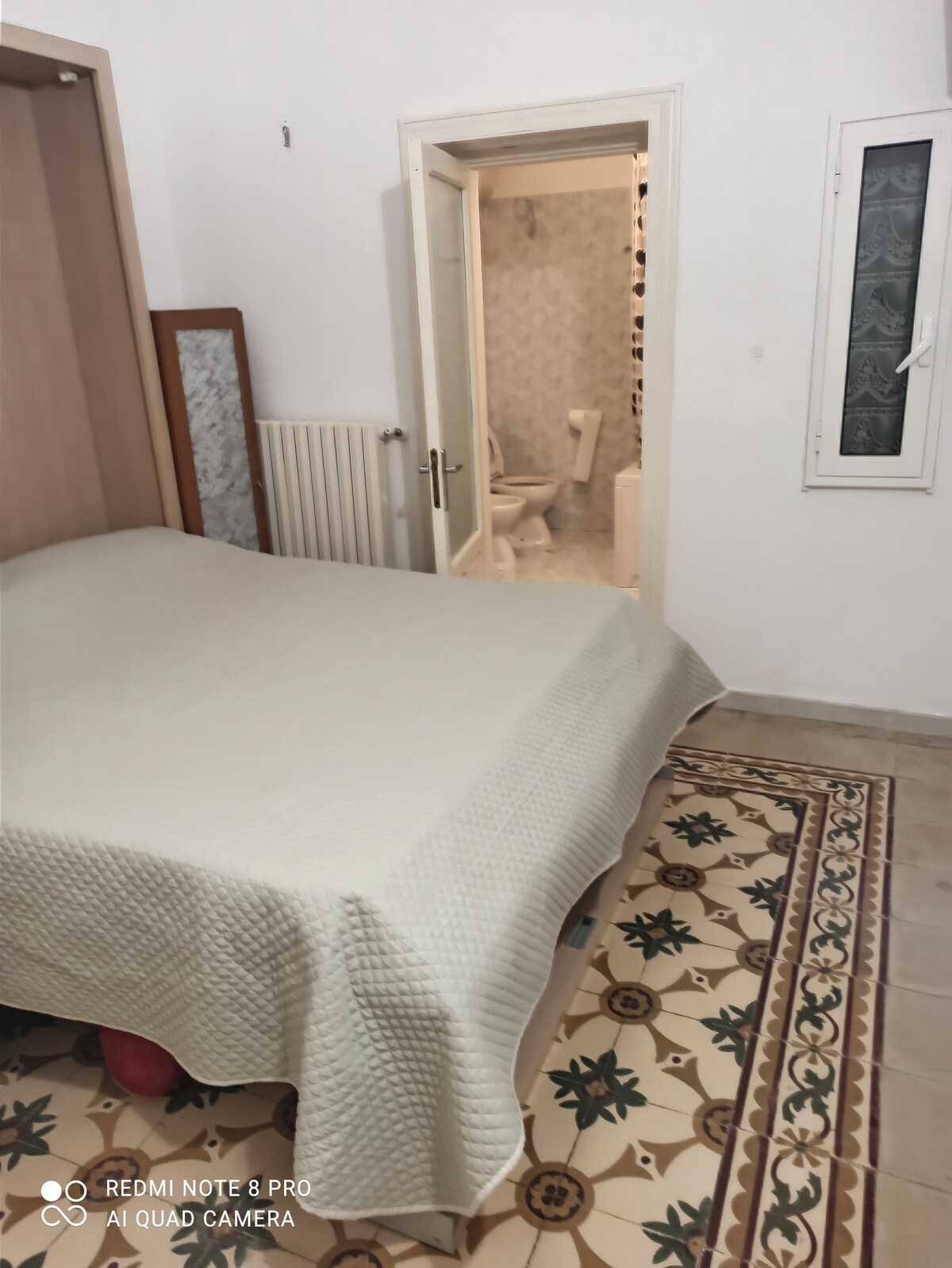 Спална соба 3