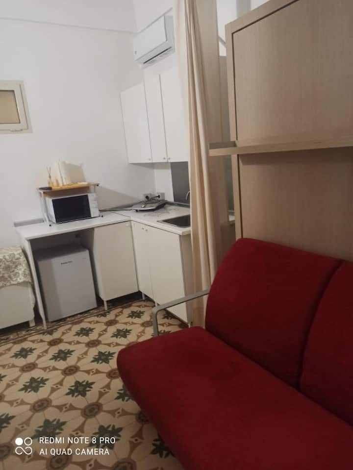 Bianco 900 Casa Vacanze - Polignano a Mare