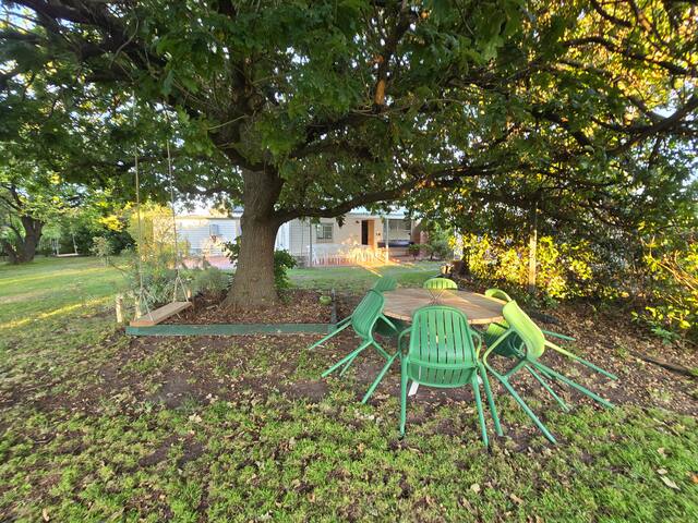 The Colonial – Whole Home gallery image 2