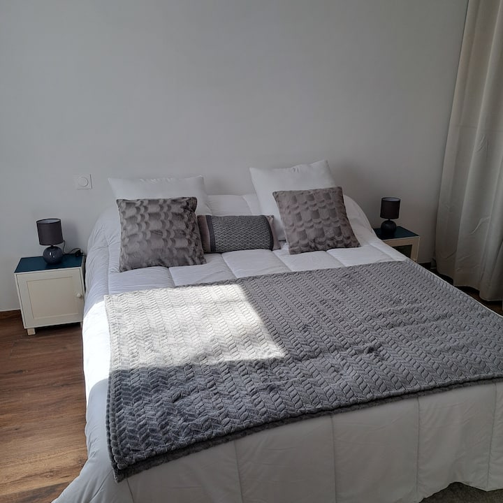 Chambre 2
