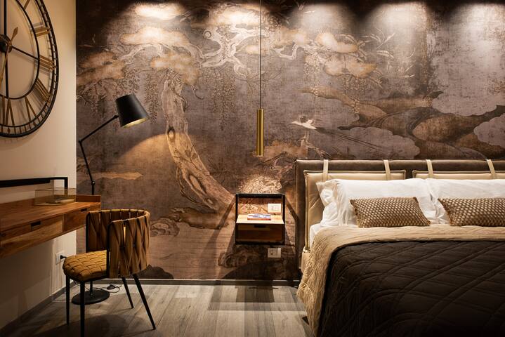 Idyllia | Borgognona luxury home gallery image 4