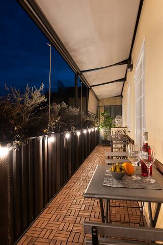 Idyllia | Borgognona luxury home gallery image 3