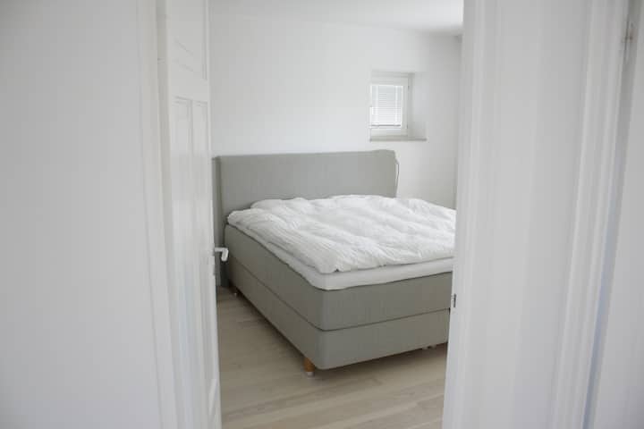 غرفة النوم 3