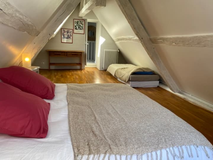 Habitación 2