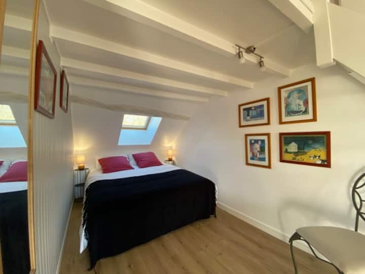Habitación 5