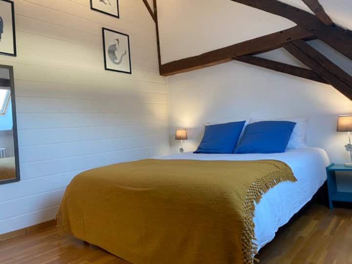 Habitación 3
