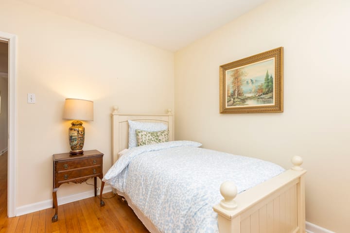 Спална соба 3