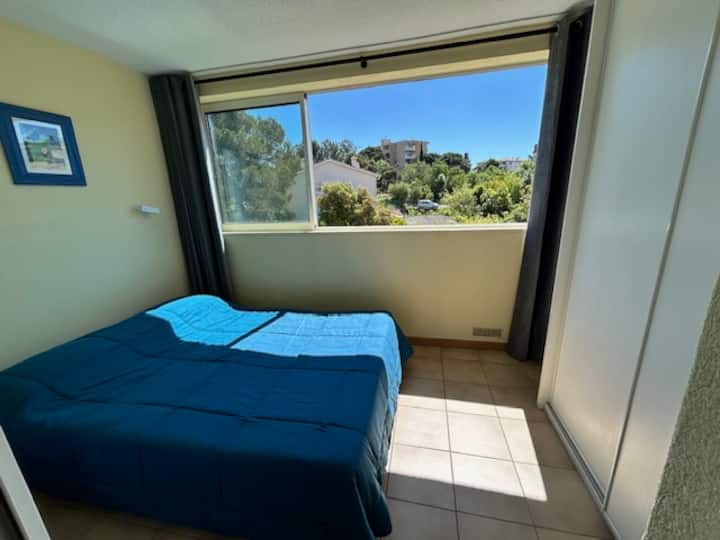 ห้องนอน2