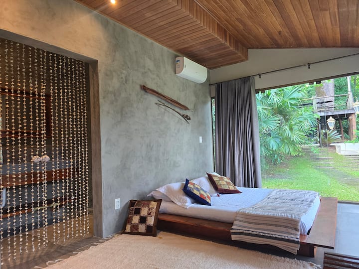 Quarto 3
