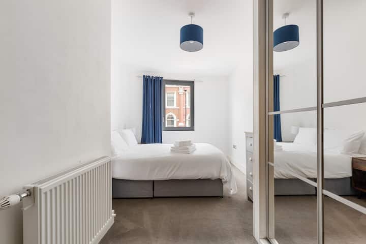 Habitación 1