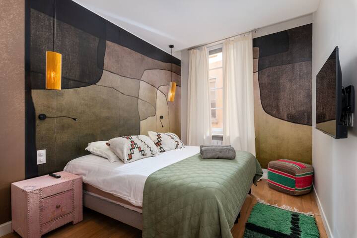 Le Petit Prince – Grand Standing- Vieux Lyon gallery image 2