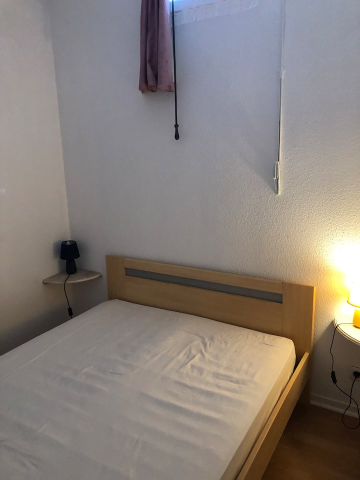 ห้องนอน2