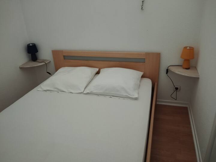 ห้องนอน1