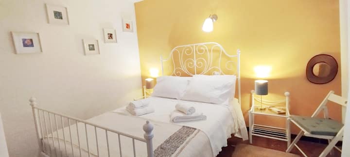 Habitación 2