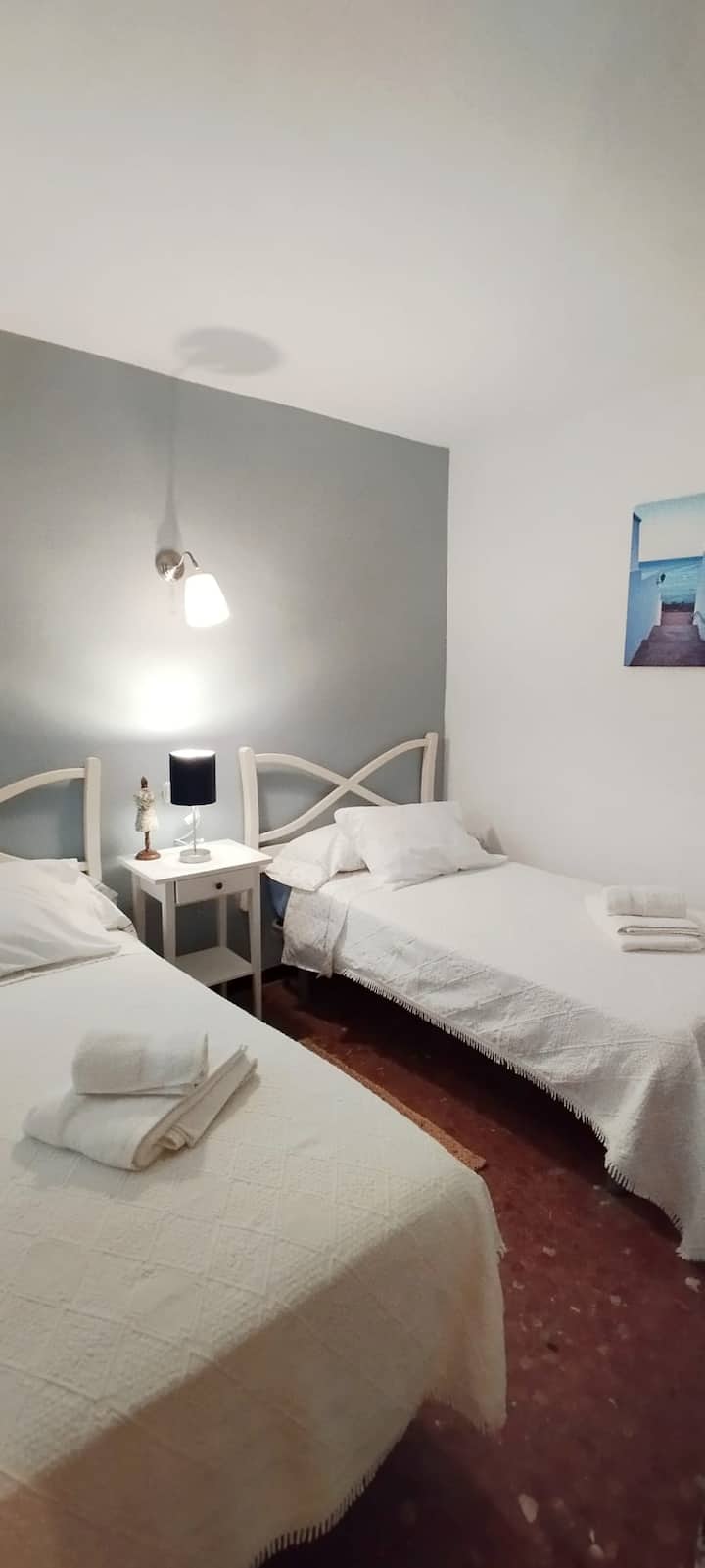 Habitación 3