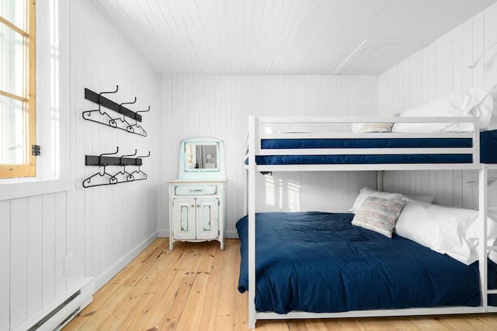 Спална соба 3