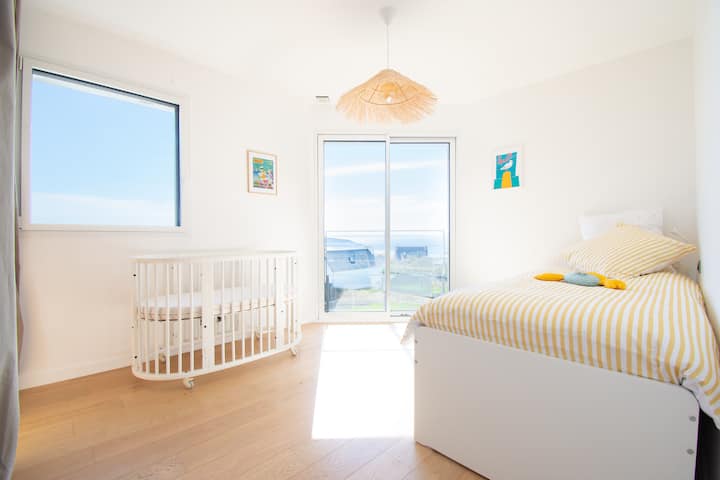 غرفة النوم 3