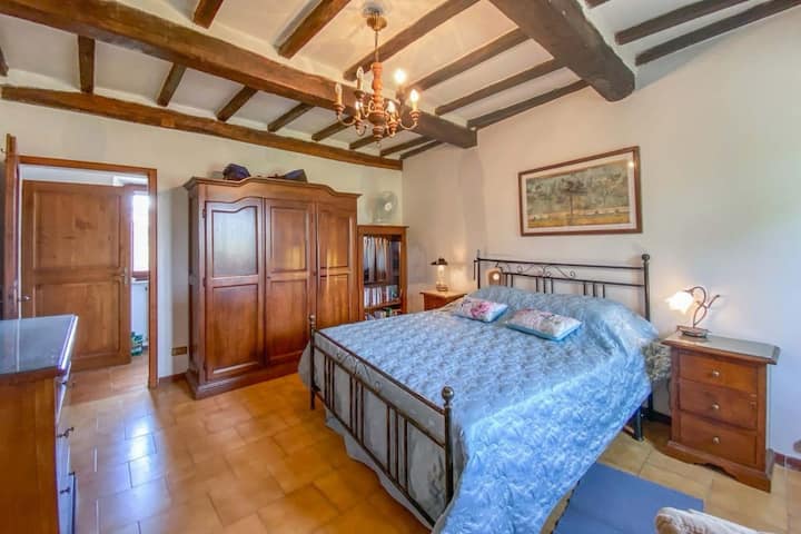 Спална соба 3