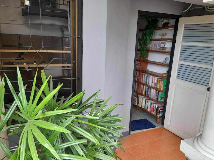 Sala