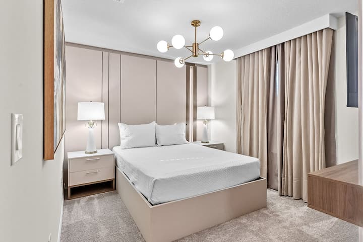 საძინებელი 5