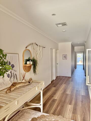 Sunrise Haven | on the Key – Relaxation awaits gallery image 4