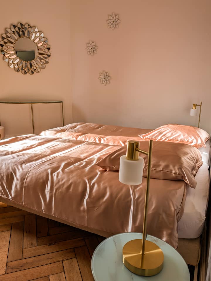 Chambre 6