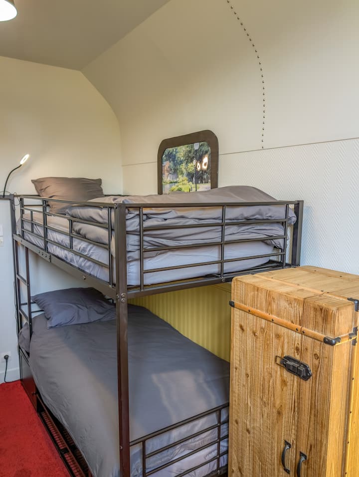 Chambre 1