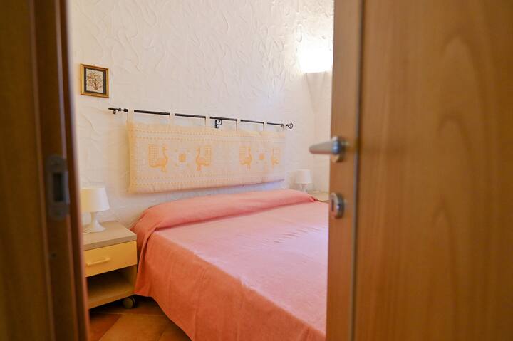 Спална соба 3