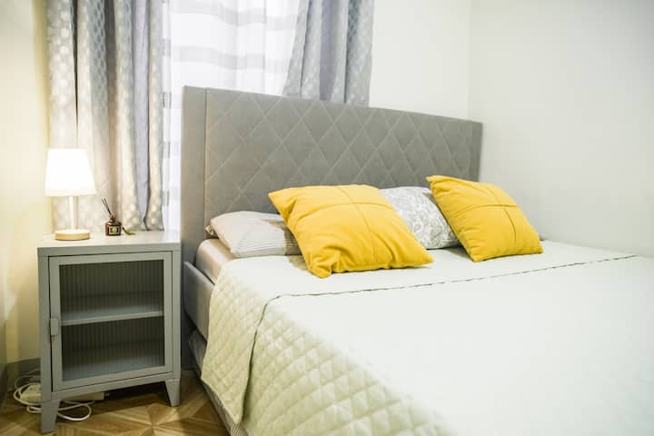 Chambre 2