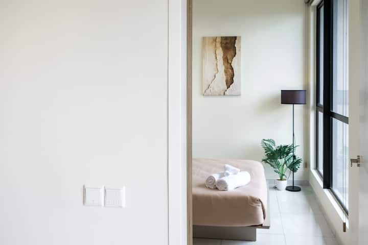 Спална соба 2