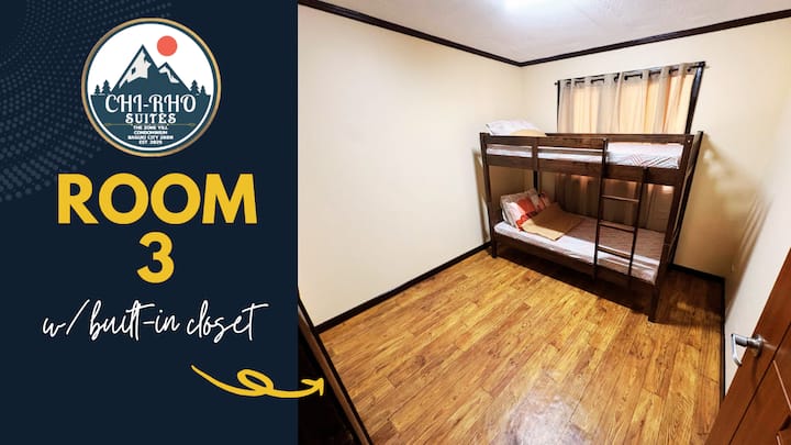 ห้องนอน3