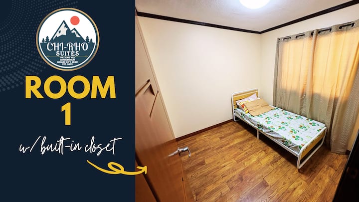 ห้องนอน1