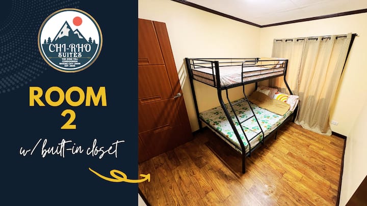 ห้องนอน2