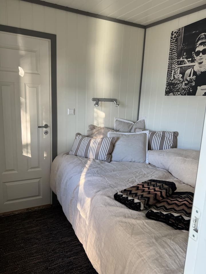 Спална соба 2