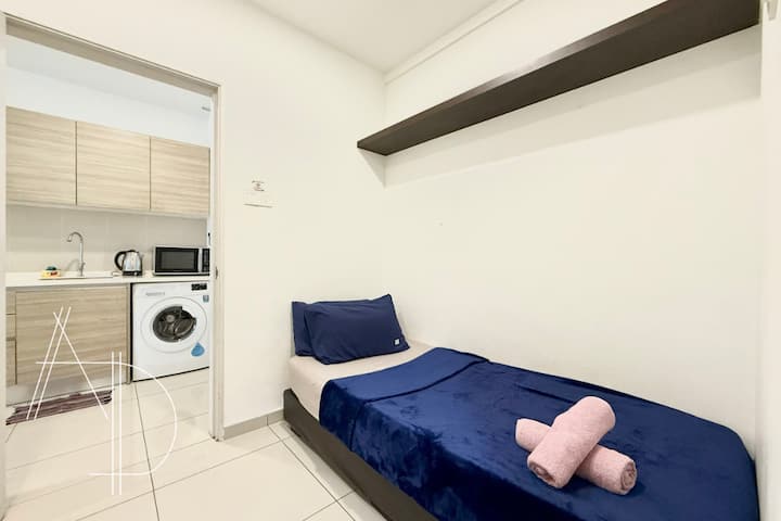 Chambre 2