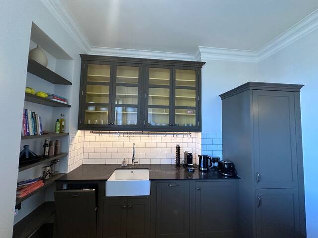 Melody Apartament gallery image 5