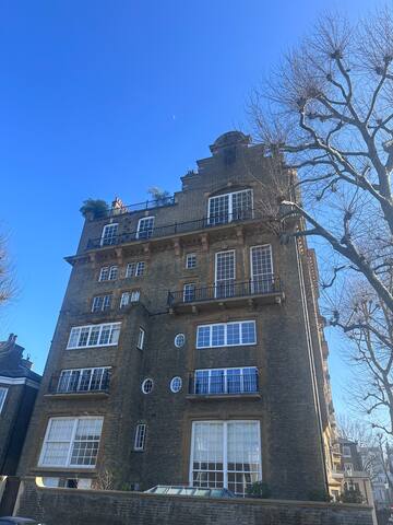 Melody Apartament gallery image 3