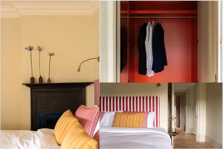 Melody Apartament gallery image 4