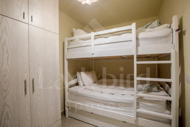 ห้องนอน2