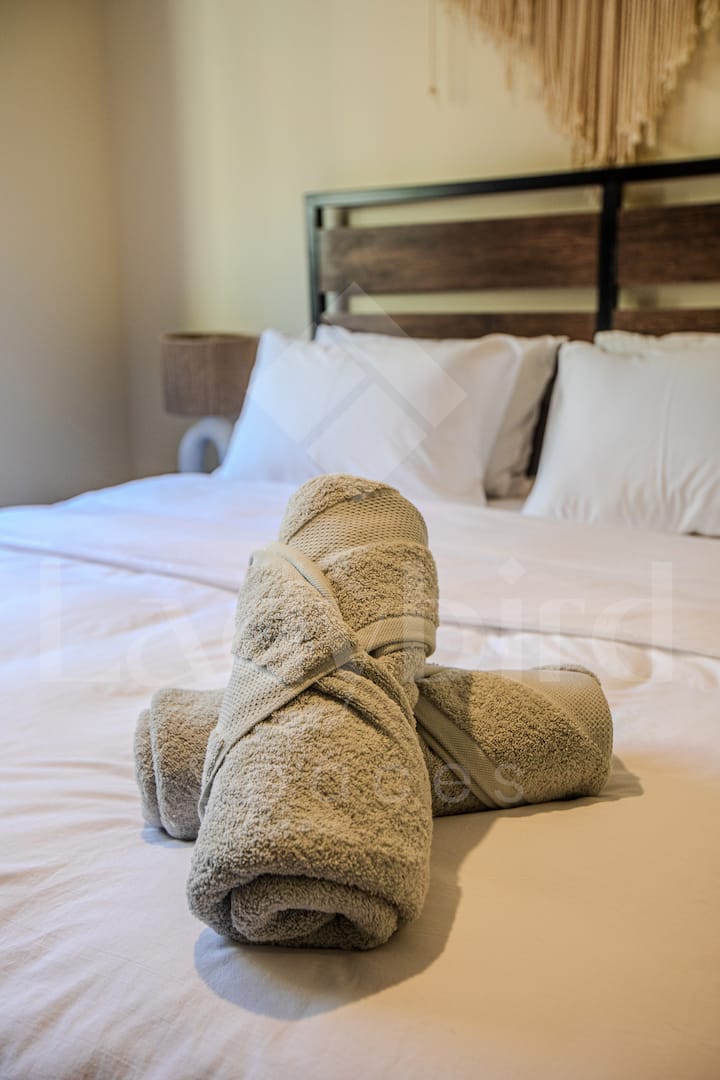 ห้องนอน1