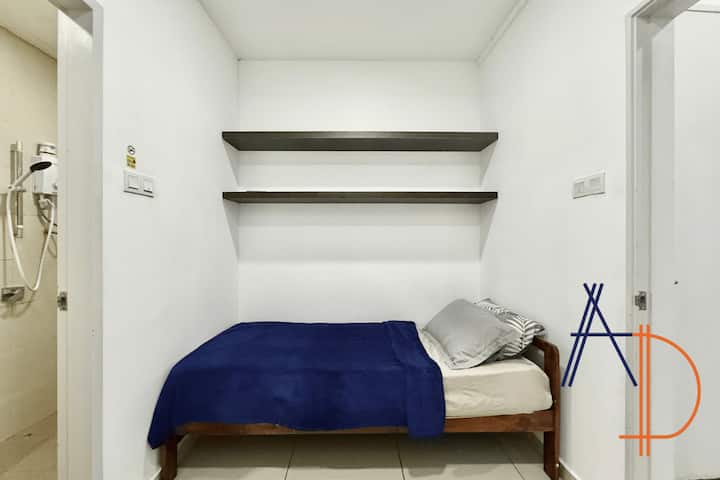 Chambre 2