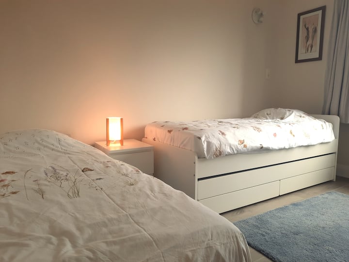 ห้องนอน2