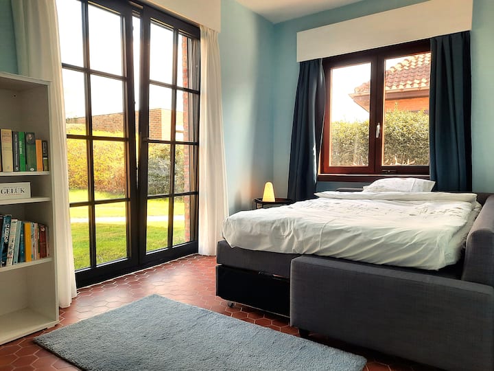 ห้องนอน3