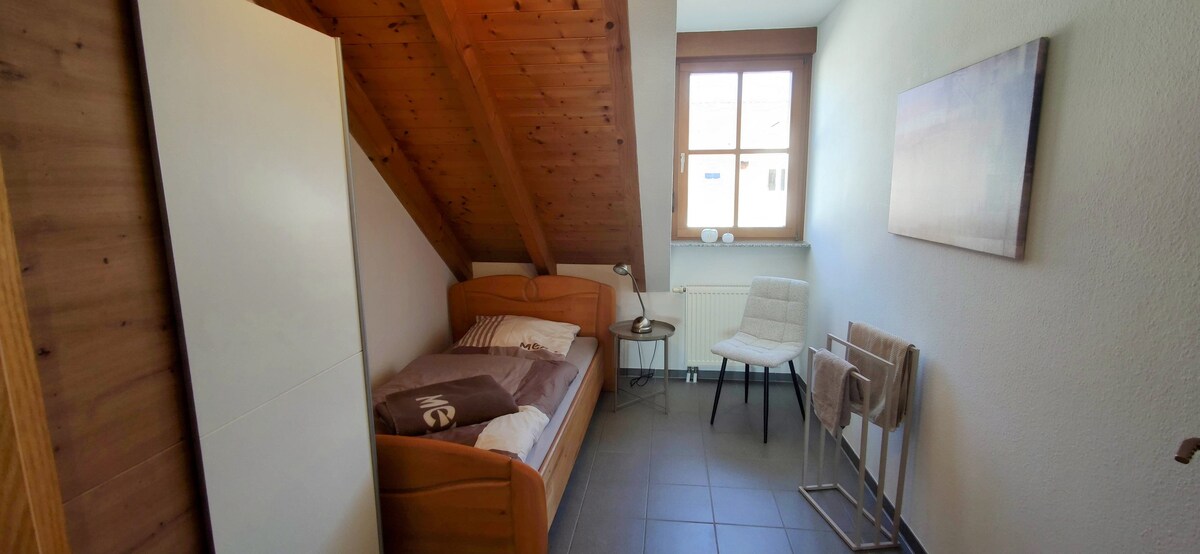 Საძინებელი