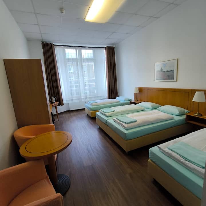 غرفة النوم 19