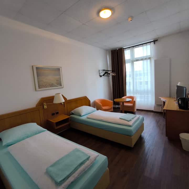 غرفة النوم 6